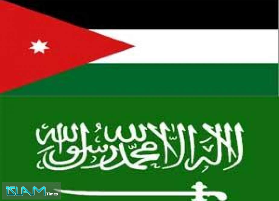 ما علاقة السعودية بالأزمة الاقتصادية في الأردن؟