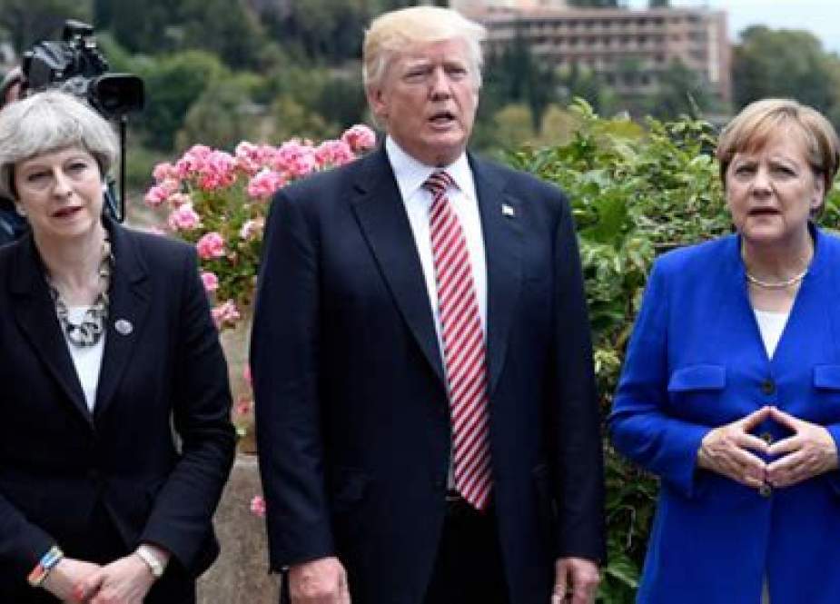 May, Trump and Angela.jpg