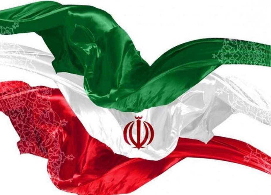 مثلث جنگ احزاب در مواجهه با انقلاب اسلامی