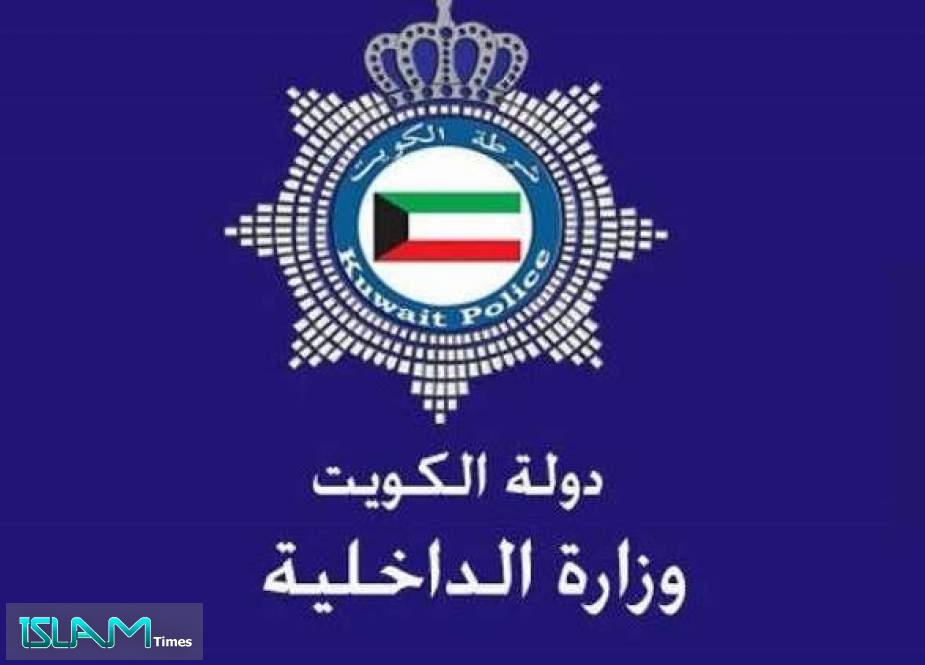 الكويت تلوّح بترحيل السوريين واليمنيين