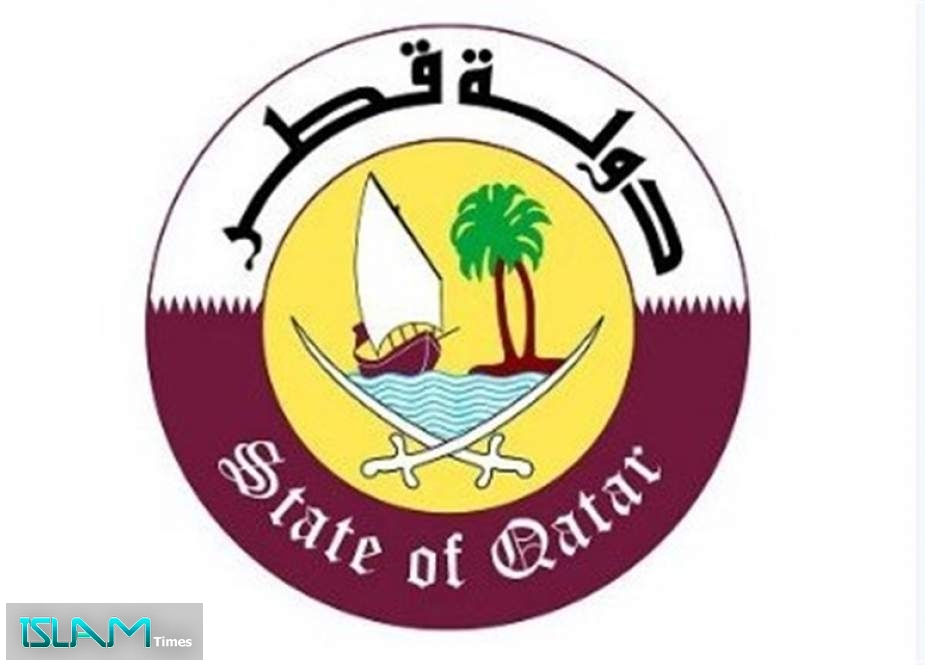 قطر تنفتح بحزمة مساعدات ضخمة على الأردن والأخيرة تتشكر