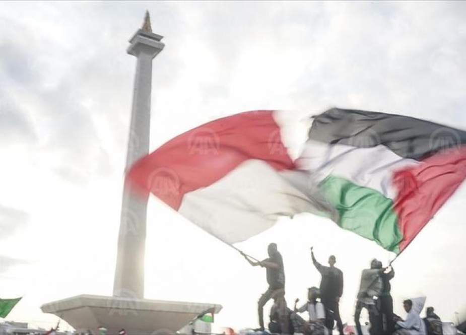 Indonesia - Palestina.jpg