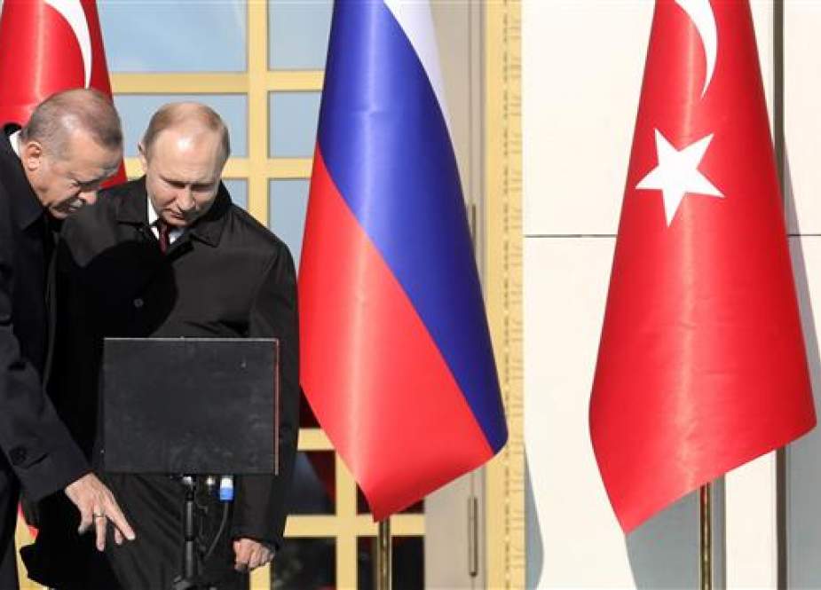 Erdogan and Putin.jpg