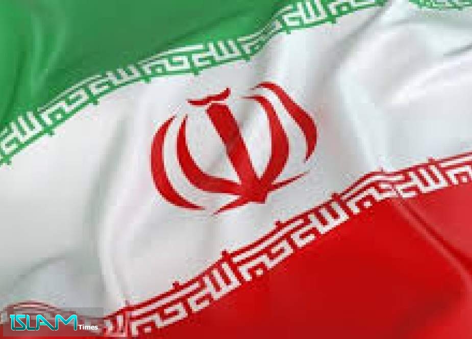 العميد شكارجي: الحرس الثوري لن يقع بفخ الاعيب أعداء ايران