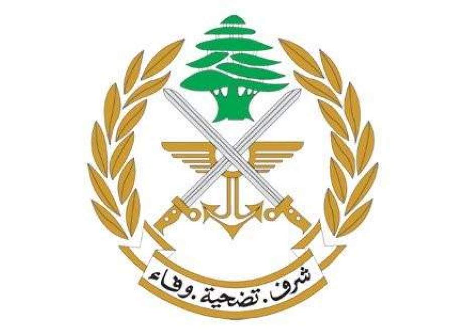 الجيش: تنفيذ تدابير أمنية استثنائية لمناسبة عيد الفطر