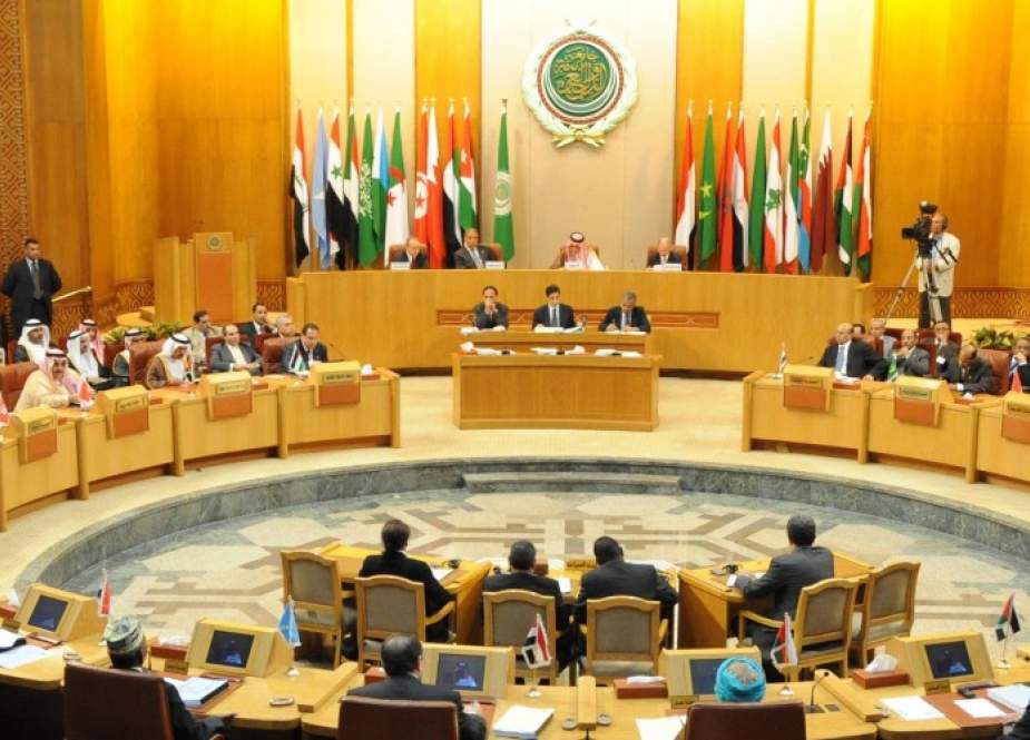 الجامعة العربية تدعو للمساهمة بسد الفجوة المالية التي تواجهها الأنروا