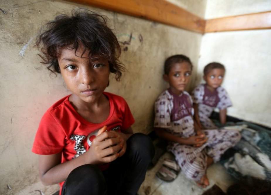 Yemeni children.jpg