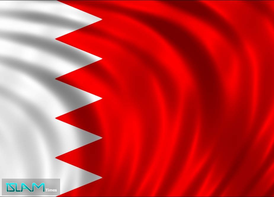 منظمات بحرينية ترحب بخطاب المفوض السامي لحقوق الإنسان