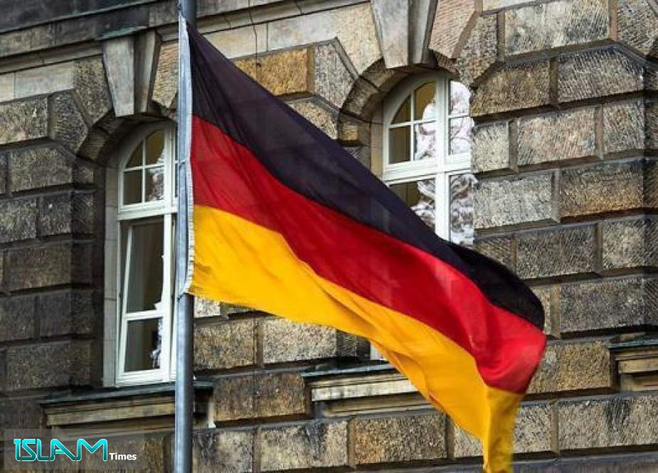 وزير ألماني يجدد دعم بلاده والاتحاد الأوروبي للاتفاق النووي