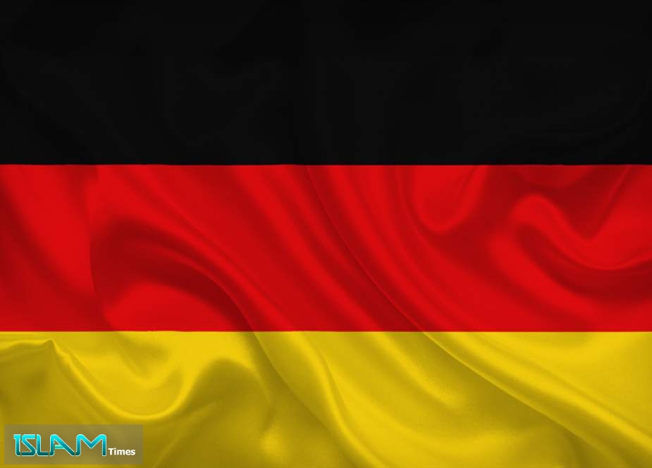 الشرطة الألمانية: إحباط اعتداء بقنبلة تحتوي على مادة الريسين السامة