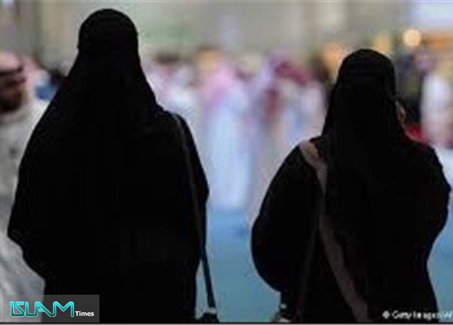 حملة اعتقالات جديدة تطال ناشطات سعوديات