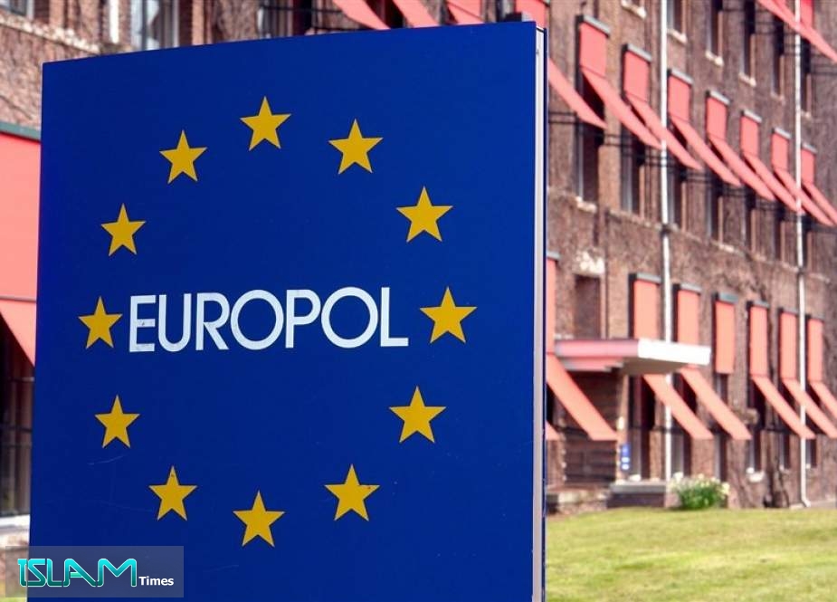 "يوروبول" تُحذّر من ارتفاع خطر الهجمات الإرهابية