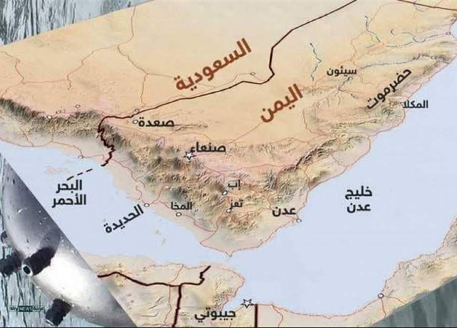 اهمیت استراتژیک «الحدیده» و استراتژی کلان آمریکایی‌ها در یمن