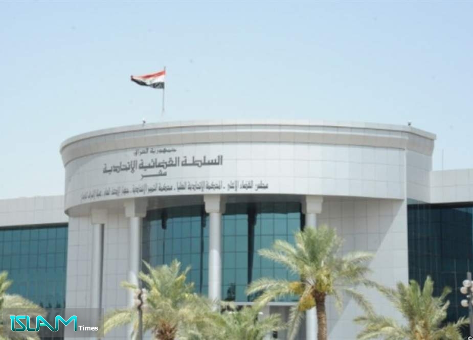المحكمة الاتحادية العراقية: فرز الأصوات يدوياً لا يتعارض مع الدستور