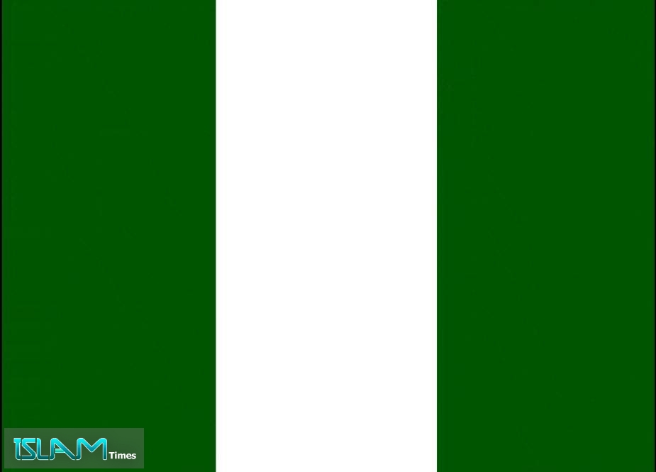 نيجيريا: هجوم انتحاري مزدوج في شمال شرق البلاد