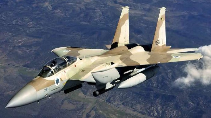 Israeli F-15 fighter jet.jpg