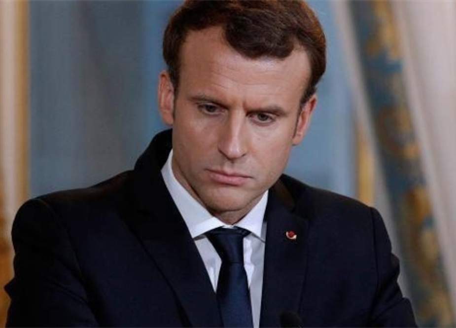 فرنسا تخفض مستوى تمثيلها في مؤتمر خاص باليمن بسبب السعودية