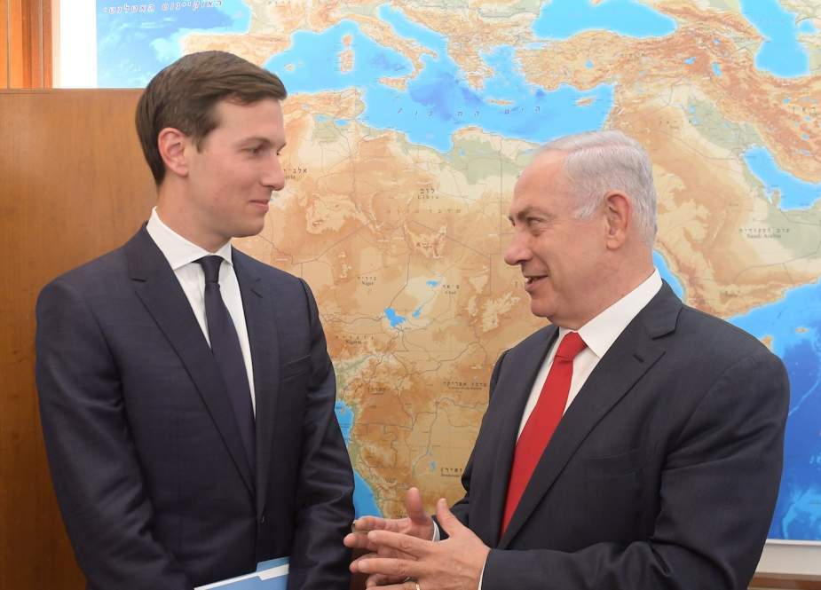 Benjamin Netanyahu and Jared Kushner.jpg
