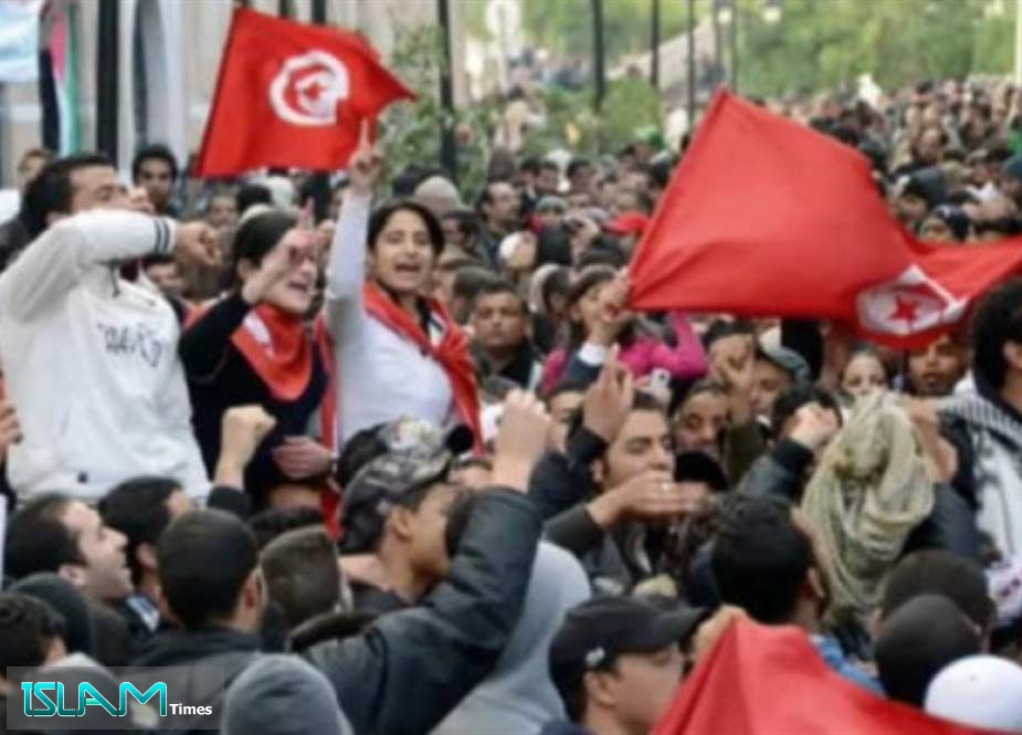 زيادة الأسعار في تونس، هل نرى نموذج أردني؟