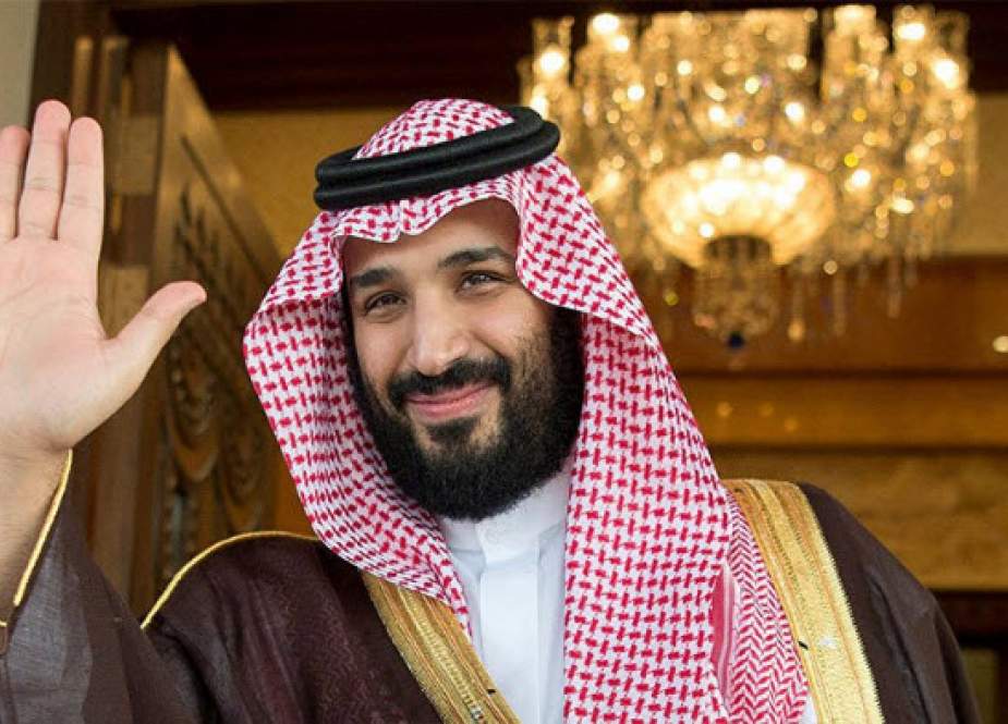 دستاوردهای محمد بن سلمان برای جامعه سعودی چه بود؟