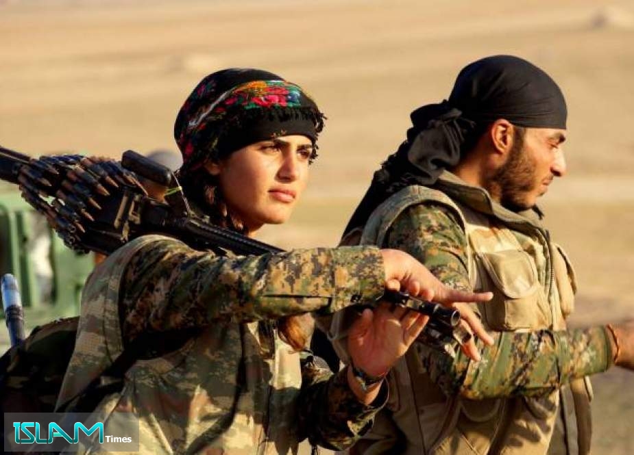 الاستدارة الكرديّة نحو روسيا: هل تحقّق المطلوب؟!