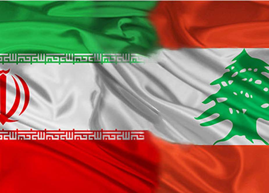 جوسازی رسانه های سعودی وغربی علیه اقدام لبنان در قبال اتباع ایران