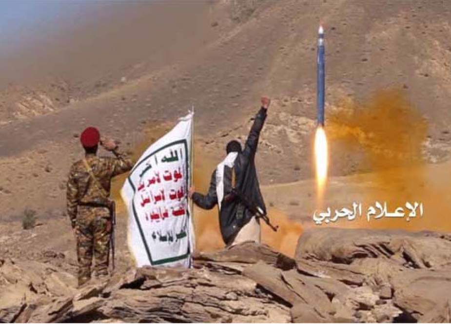 جنگ یمن ناکارآمدی پاتریوت را آشکار کرد/الحدیده گورستان متجاوزان