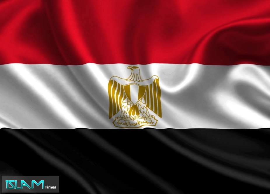 البرلمان المصري يقر تمديد حالة الطوارئ ثلاثة أشهر