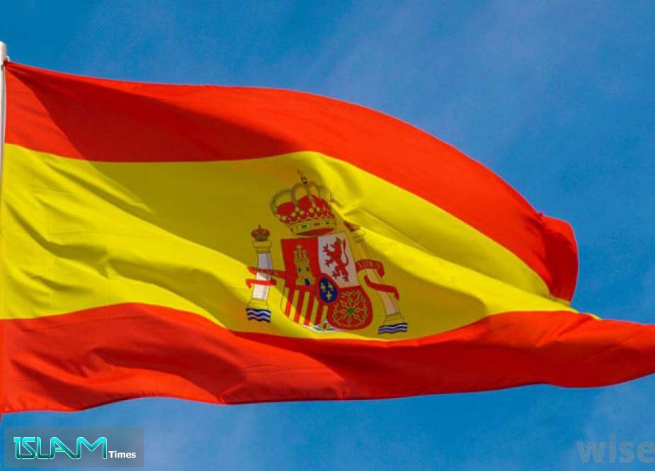 اسبانيا: الحكومة تريد نقل رفات فرنسيسكو فرانكو فورياً