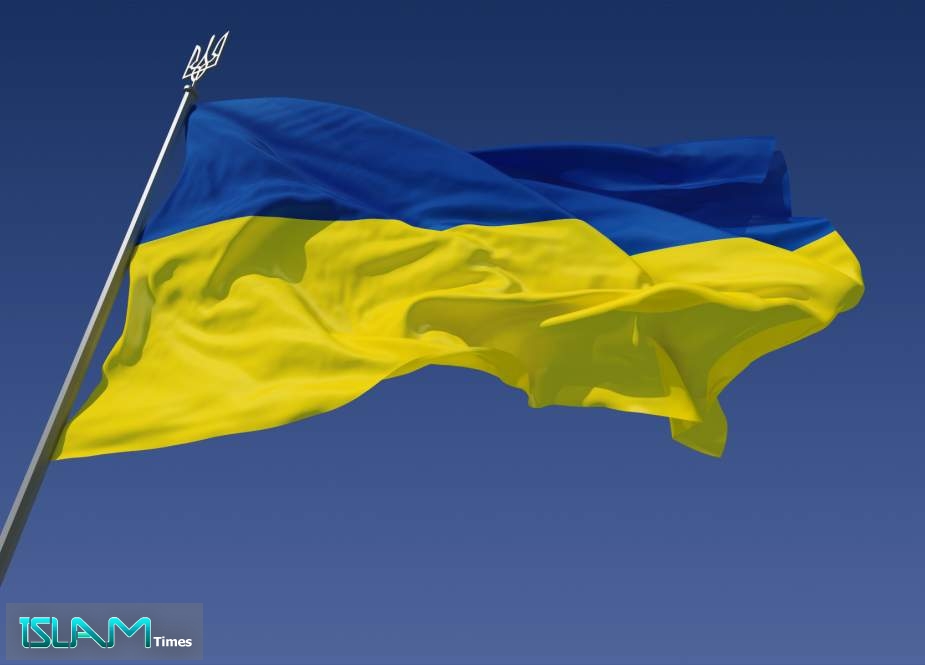أوكرانيا: قتيل وأربعة جرحى باعتداء على مخيم لغجر الروما