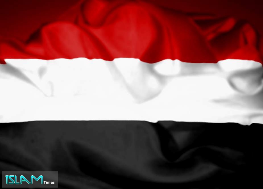 المجلس السياسي الأعلى باليمن يبارك الانتصارات في الساحل الغربي
