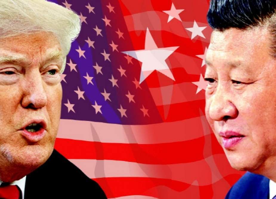 Trade War with China to Expose US Economy’s Vulnerability