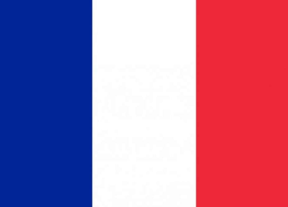 خارجية فرنسا:على سلطات مالي الرد بقوة على مقتل 16 شخصاً في البلاد