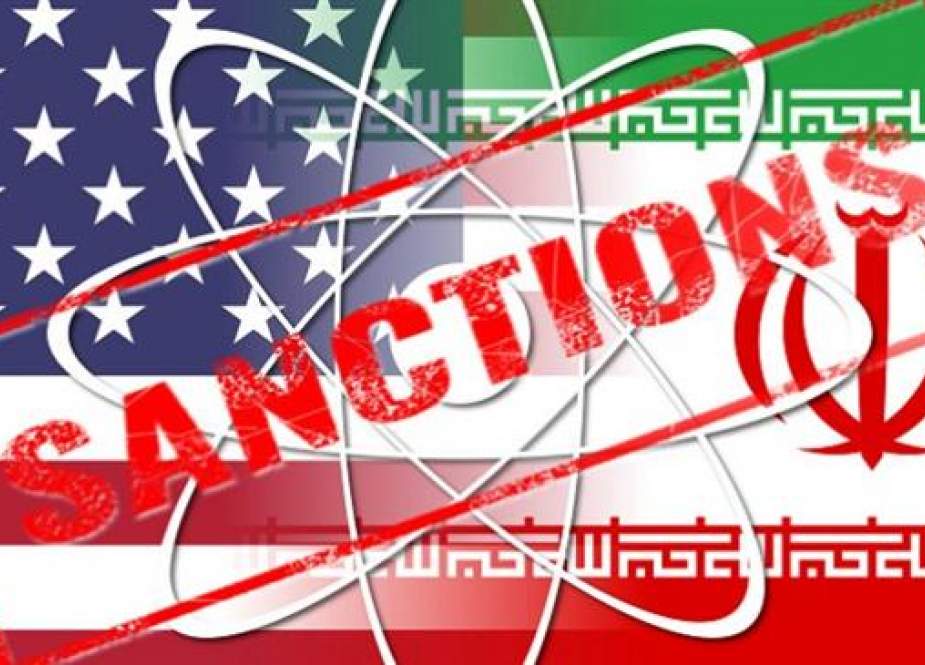 US sanctions on Iran.jpg