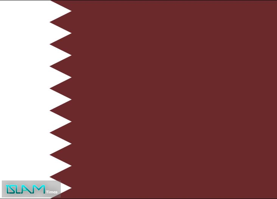 قطر ليست قلقة بشأن العقوبات الأميركية ضد قطاع الطاقة الروسي