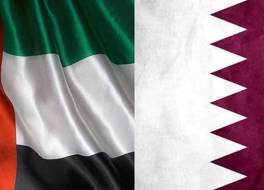 محكمة العدل الدولية تنظر دعوى قطر ضد الإمارات