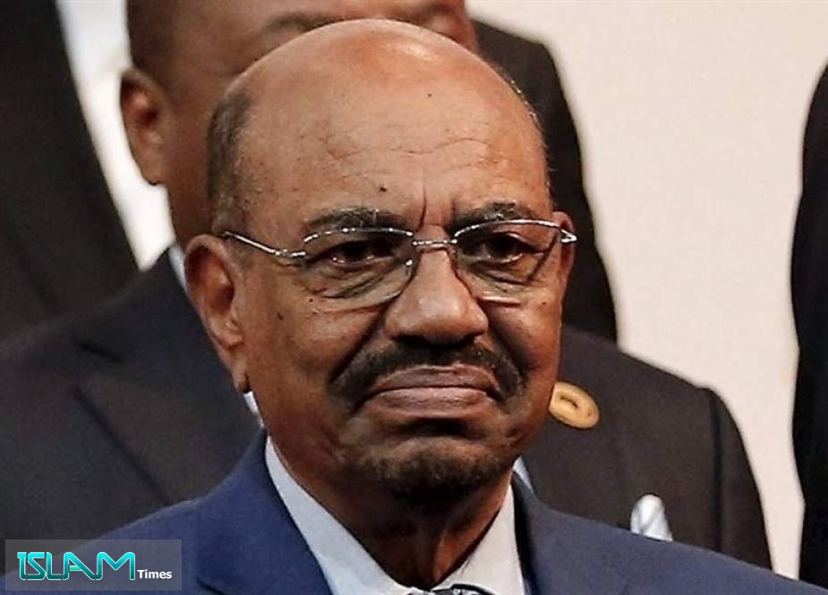 مبادرة جديدة بين السودان وإريتريا
