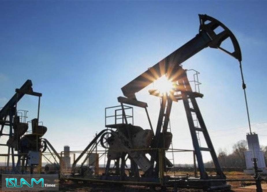 عائدات النفط الليبي إلى بنك مركزي شرق البلاد