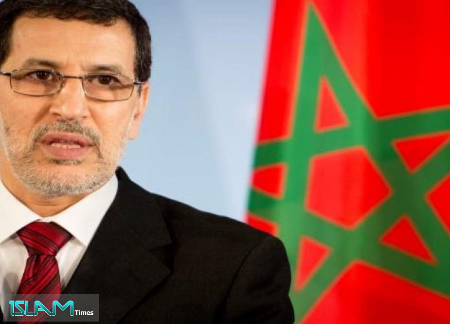 المغرب يؤكد ‘‘استقلالية القضاء‘‘ على خلفية إدانة معتقلي ‘‘الحراك‘‘