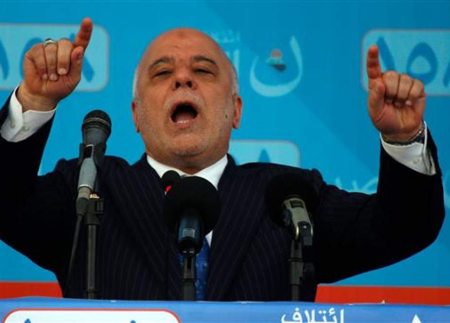 Haider al-Abadi - Iraqi Prime Minister.jpg