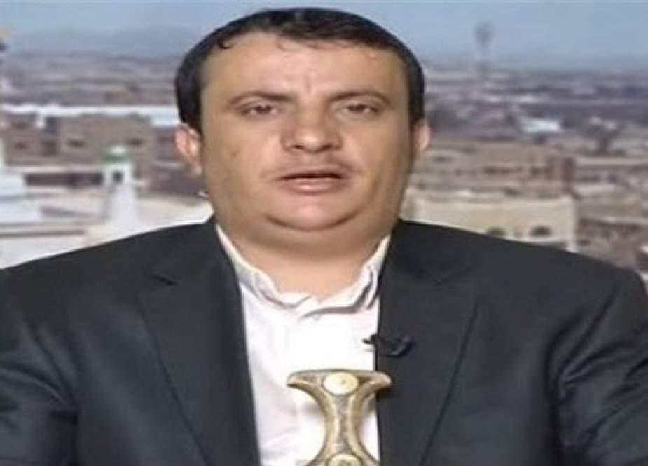 نیروهای یمنی ابتکار عمل در «الحدیده» را به دست گرفته‌اند