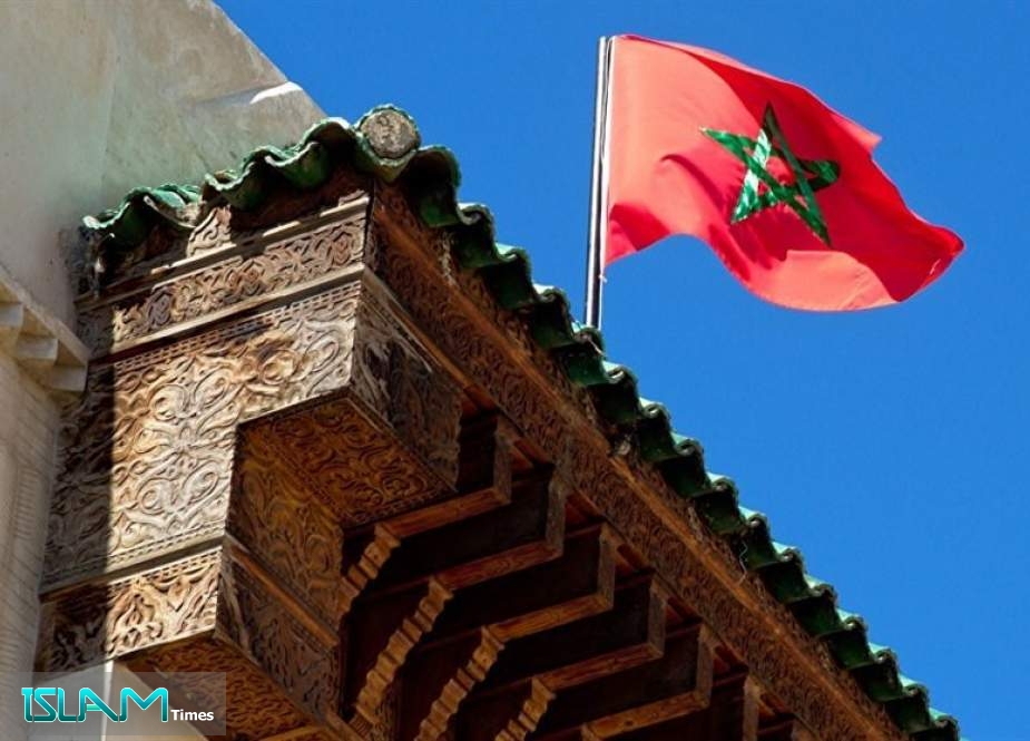 الإرهاب يتراجع في المغرب