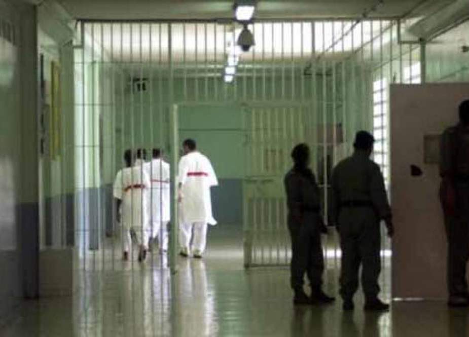 قتل آرام زندانیان سیاسی در زندانهای بحرین