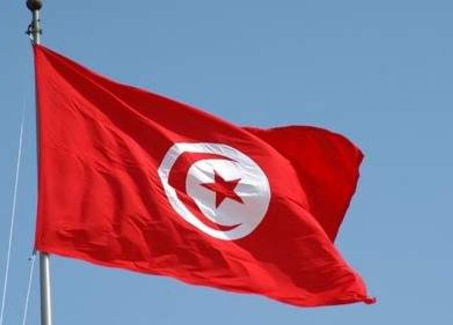 حكومة تونس: لم نتعاقد مع أي شركة بريطانية بظل الاحتجاجات الاجتماعية