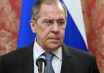 Lavrov: “İranın Suriyadan çıxarılmasını gözləmək real deyil”