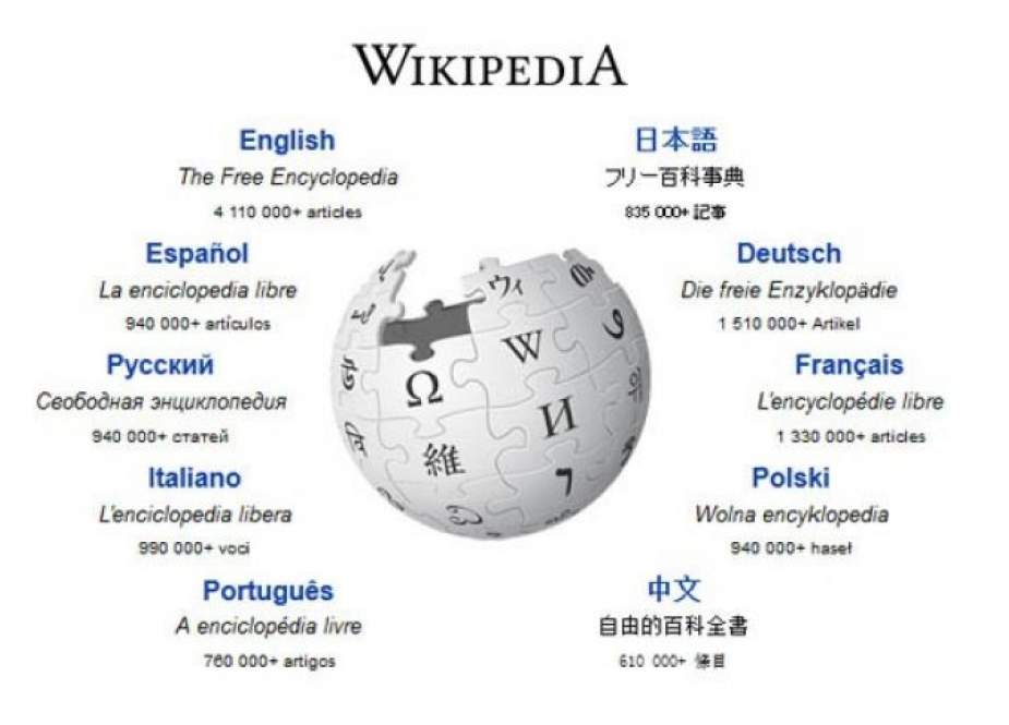 Wikipedia.jpg