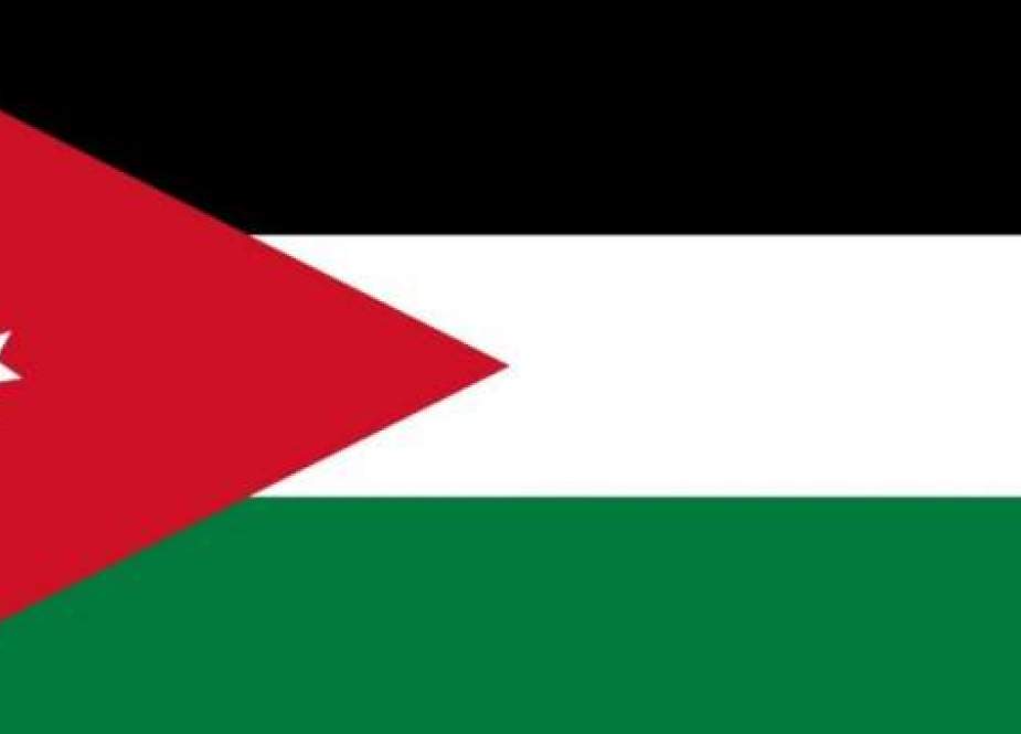 وزير أردنية: فتح الحدود أمام النازحين يتعارض مع أمن الأردن وحماية حدوده