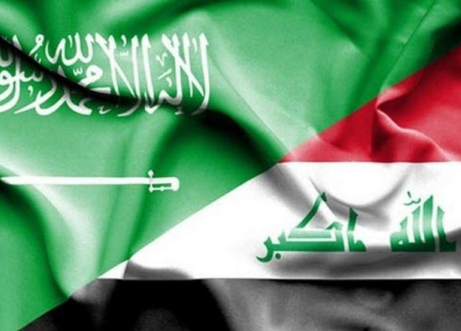 تداوم سریال مداخلات سعودی در انتخابات عراق/واکاوی عوامل ناکامی