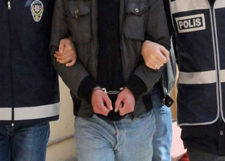 Arrests by Turkish police.jpg