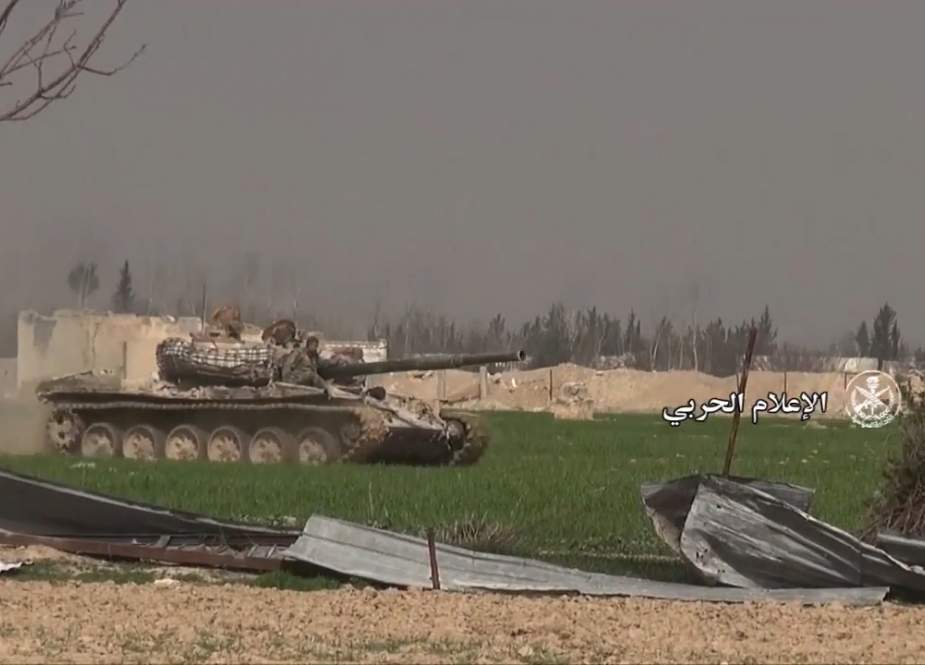 South Syria battle.jpg